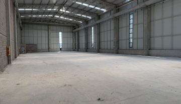 WhatsApp Image 2026-10-20 at 12.37.29.jpeg